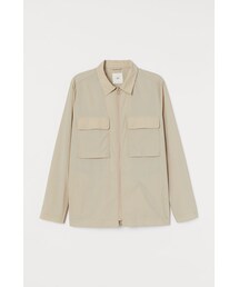 YAECA ベージュ シャツ風ダウンジャケット M 楽天市場】子供服 ダウンコート 子供コート 子ども服 長袖