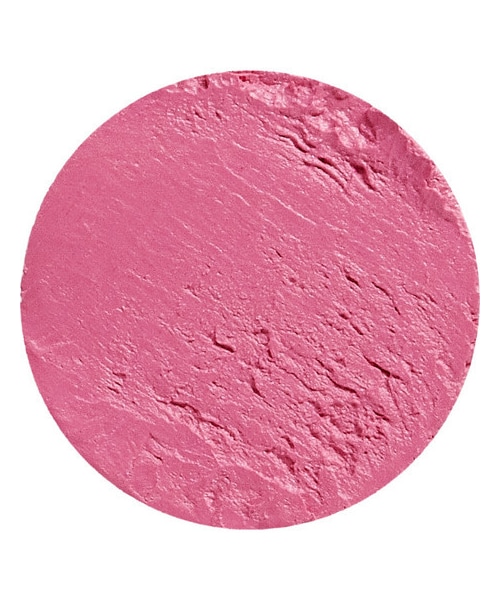 Yves Saint Laurent（イヴサンローラン）の「Yves Saint Laurent Beauty Rouge Volupté Radiant Lipstick - 8 Fetish Pink（ファンデーション・Pink）」の2枚目の写真