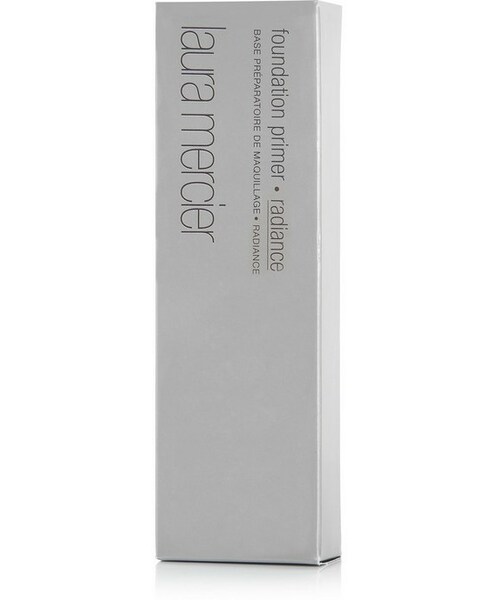 laura mercier（ローラメルシエ）の「Laura Mercier Foundation Primer Radiance