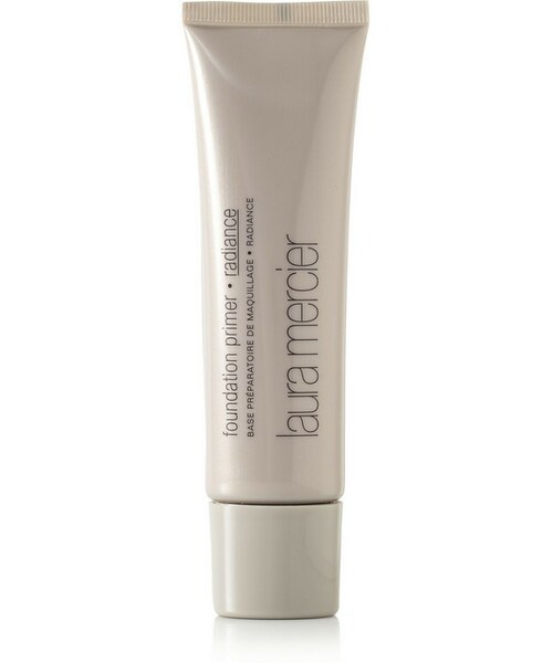 laura mercier（ローラメルシエ）の「Laura Mercier Foundation Primer Radiance