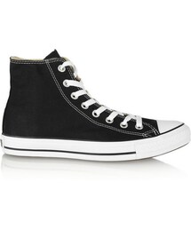 CONVERSE | Converse Chuck Taylor canvas high-top sneakers(スニーカー)