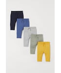 H&M(エイチ・アンド・エム)の「パンツ(その他パンツ)」