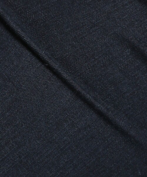 PAGEBOY（ページボーイ）の「【WEB先行予約】クラシックスキニー（パンツ・レディース・ブラック/インディゴ・25inch(Sサイズ), 26inch(Mサイズ), 27inch(Lサイズ)）」の15枚目の写真