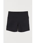 H&M(エイチ・アンド・エム)の「パンツ(その他パンツ)」