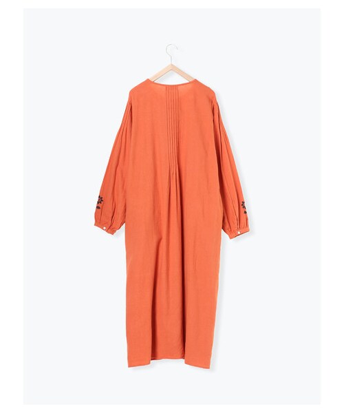 ♡新品未使用♡simonetta♡ワンピース　14A BEAMS HEART（ビームス ハート）【10/2再値下げ】マーガレット