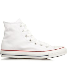 CONVERSE | Converse Chuck Taylor canvas high-top sneakers(スニーカー)