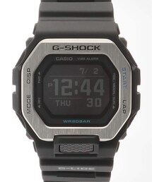 HIROB（ヒロブ）の「Gshock GBX-100-1JF【 ウォッチ 】（その他）」