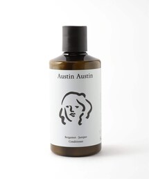 journal standard Furniture （ジャーナルスタンダードファニチャー）の「【Austin Austin】CONDITIONER 250ml（その他）」