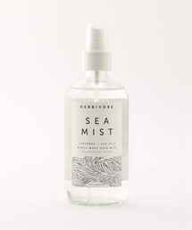 journal standard Furniture （ジャーナルスタンダードファニチャー）の「【Herbivore Botanicals】Sea mist 240ml（その他）」