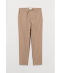 H&M(エイチ・アンド・エム)の「パンツ(その他パンツ)」