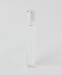 JEANASIS（ジーナシス）の「モリンガＩＮロールオン【MONOEARTH】（ファッション雑貨）」