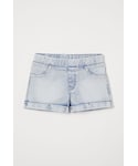 H&M(エイチ・アンド・エム)の「パンツ(その他パンツ)」