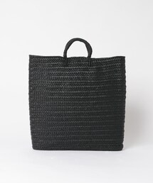 Aeta（アエタ）の「Aeta BRIEF BASKET M（その他・メンズ）」