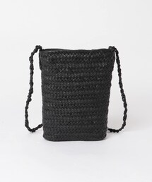 Aeta（アエタ）の「Aeta THIN BASKET XS（）」 - WEAR