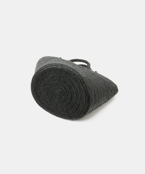 Aeta / BASKET M + SHOULDER | THE LIBRARY（ザ ライブラリー