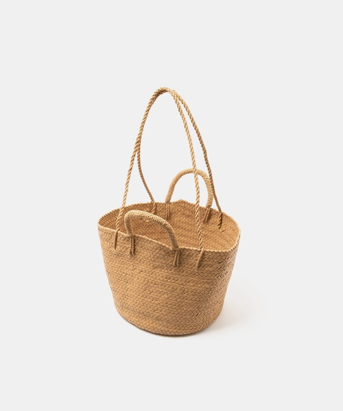 Aeta BASKET M+ SHOULDER Light gray | eBay