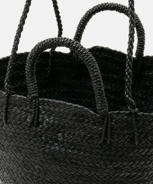 Aeta（アエタ）の「Aeta BASKET M + SHOULDER（）」 - WEAR