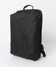afecta（アフェクタ）の「【別注】afecta×URBAN RESEARCH PRACTICAL BAG PACK（その他・メンズ）」