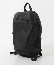 afecta（アフェクタ）の「【別注】afecta×URBAN RESEARCH STREAM BAG PACK（その他・メンズ）」