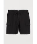 H&M(エイチ・アンド・エム)の「パンツ(その他パンツ)」