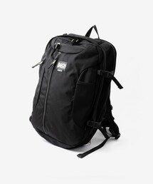 bach（バッハ）の「BACH TRAVELSTAR 40（その他・メンズ）」