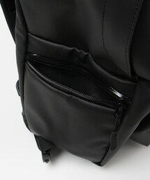 BAGJACK（バッグジャック）の「【別注】 bagjack Daypack S for