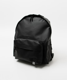 BAGJACK（バッグジャック）の「【別注】 bagjack Daypack S for