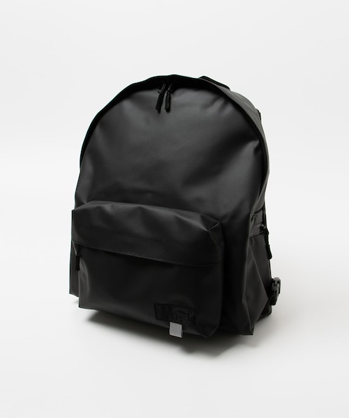 BAGJACK（バッグジャック）の「【別注】 bagjack Daypack S for URBS
