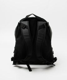 レア 別注　bagjack Daypack for URBS バックパック BAGJACK（バッグジャック）の「【別注】 bagjack Daypack S for URBS