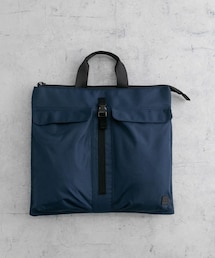 C6（シーシックス）の「【別注】C6 Helmet bag（その他・メンズ）」