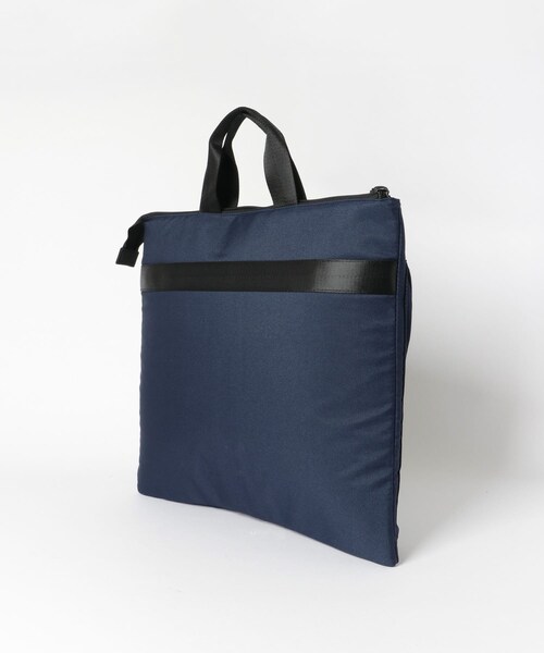 C6（シーシックス）の「【別注】C6 Helmet bag（）」 - WEAR