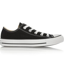 CONVERSE | Converse Chuck Taylor All Star canvas sneakers(スニーカー)