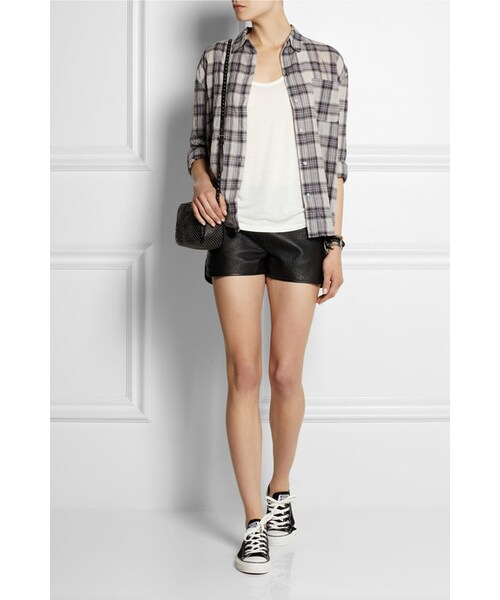 CONVERSE（コンバース）の「Converse Chuck Taylor All Star canvas sneakers（スニーカー・Black・UK6/UK4/UK5/UK5.5/UK6.5/UK7/UK7.5/UK8/UK8.5/UK9）」の3枚目の写真