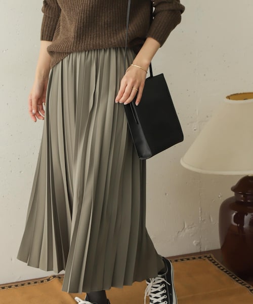 新商品♡仕立品 全通 リバーシブル 袋帯 レース&ジャガード／B 新商品♡仕立品 リバーシブル袋帯 レース&ジャガード／B