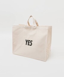 DRESSSEN（ドレスセン）の「DRESSSEN MARKET BAG XLARGE（その他・メンズ）」