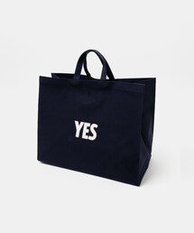 DRESSSEN（ドレスセン）の「DRESSSEN MARKET BAG XLARGE（その他・メンズ）」