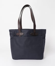 FILSON（フィルソン）の「FILSON TOTE BAG WITHOUT ZIPPER（その他・メンズ）」