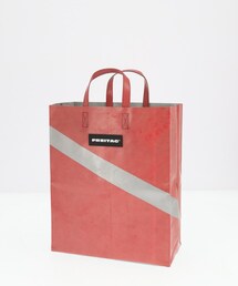 FREITAG（フライターグ）の「F52 MIAMI VICE（その他・メンズ）」