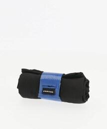 FREITAG（フライターグ）の「F621 JACK（その他・メンズ）」