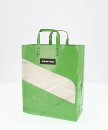 FREITAG（フライターグ）の「F52 MIAMI VICE（その他・メンズ）」