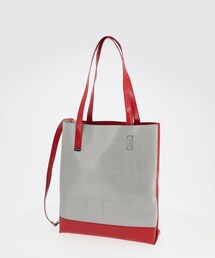 FREITAG（フライターグ）の「F261 MAURICE（その他・メンズ）」