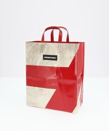 FREITAG（フライターグ）の「F52 MIAMI VICE（その他・メンズ）」