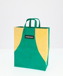 FREITAG（フライターグ）の「F52 MIAMI VICE（その他・メンズ）」