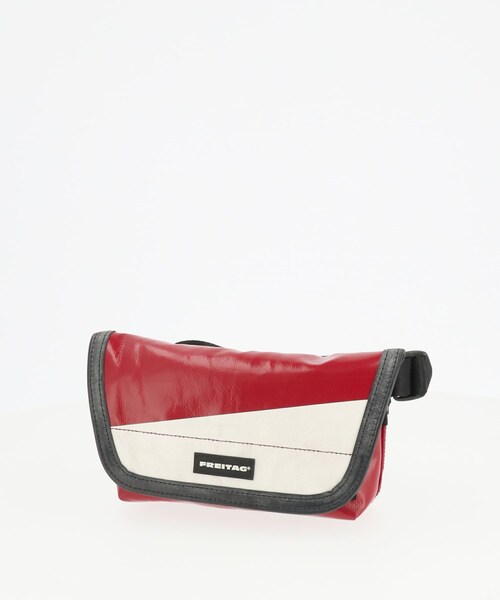 FREITAG（フライターグ）の「F153 JAMIE（）」 - WEAR