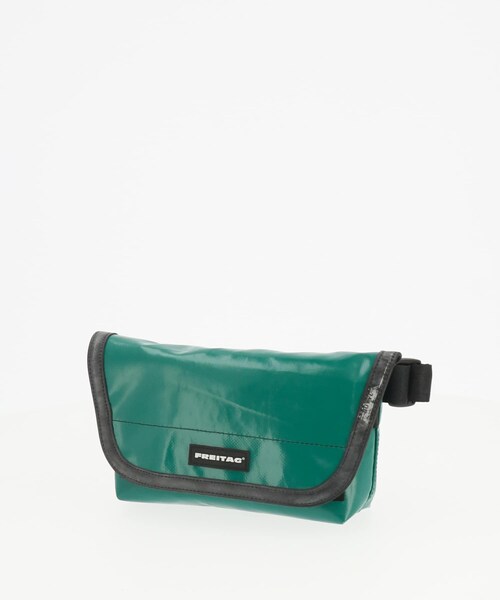 FREITAG（フライターグ）の「F153 JAMIE（）」 - WEAR