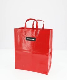 FREITAG（フライターグ）の「F52 MIAMI VICE（その他・メンズ）」