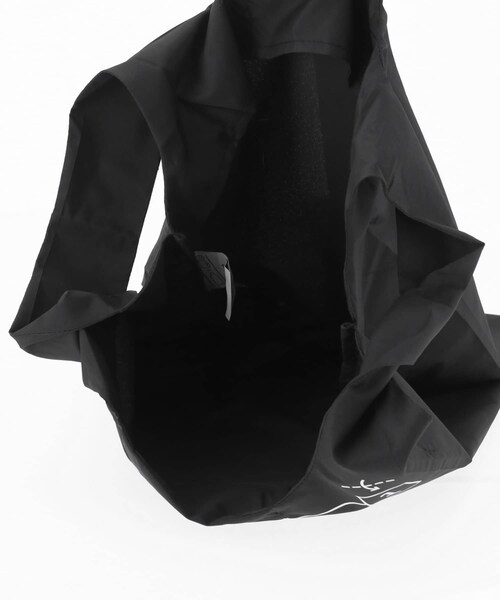 FREITAG（フライターグ）の「F621 JACK（その他・メンズ・ASST-A/ASST-E/ASST-F/ASST-L/ASST-M/ASST-N/ASST-Q/ASST-R・-）」の14枚目の写真