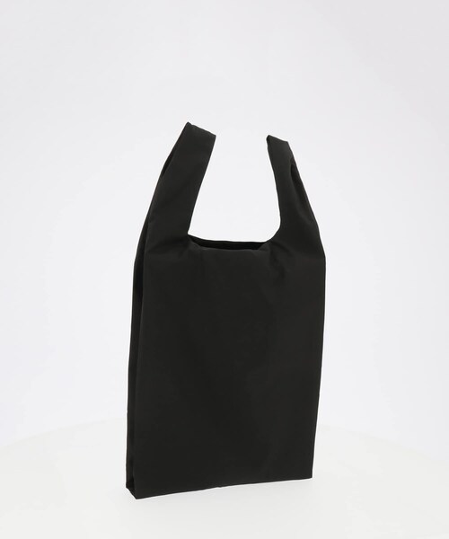 FREITAG（フライターグ）の「F621 JACK（その他・メンズ・ASST-A/ASST-E/ASST-F/ASST-L/ASST-M/ASST-N/ASST-Q/ASST-R・-）」の18枚目の写真