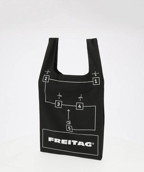 FREITAG（フライターグ）の「F621 JACK（その他・メンズ・ASST-A/ASST-E/ASST-F/ASST-L/ASST-M/ASST-N/ASST-Q/ASST-R・-）」の16枚目の写真