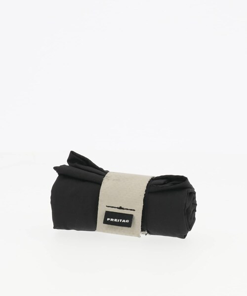 FREITAG（フライターグ）の「F621 JACK（その他・メンズ・ASST-A/ASST-E/ASST-F/ASST-L/ASST-M/ASST-N/ASST-Q/ASST-R・-）」の4枚目の写真